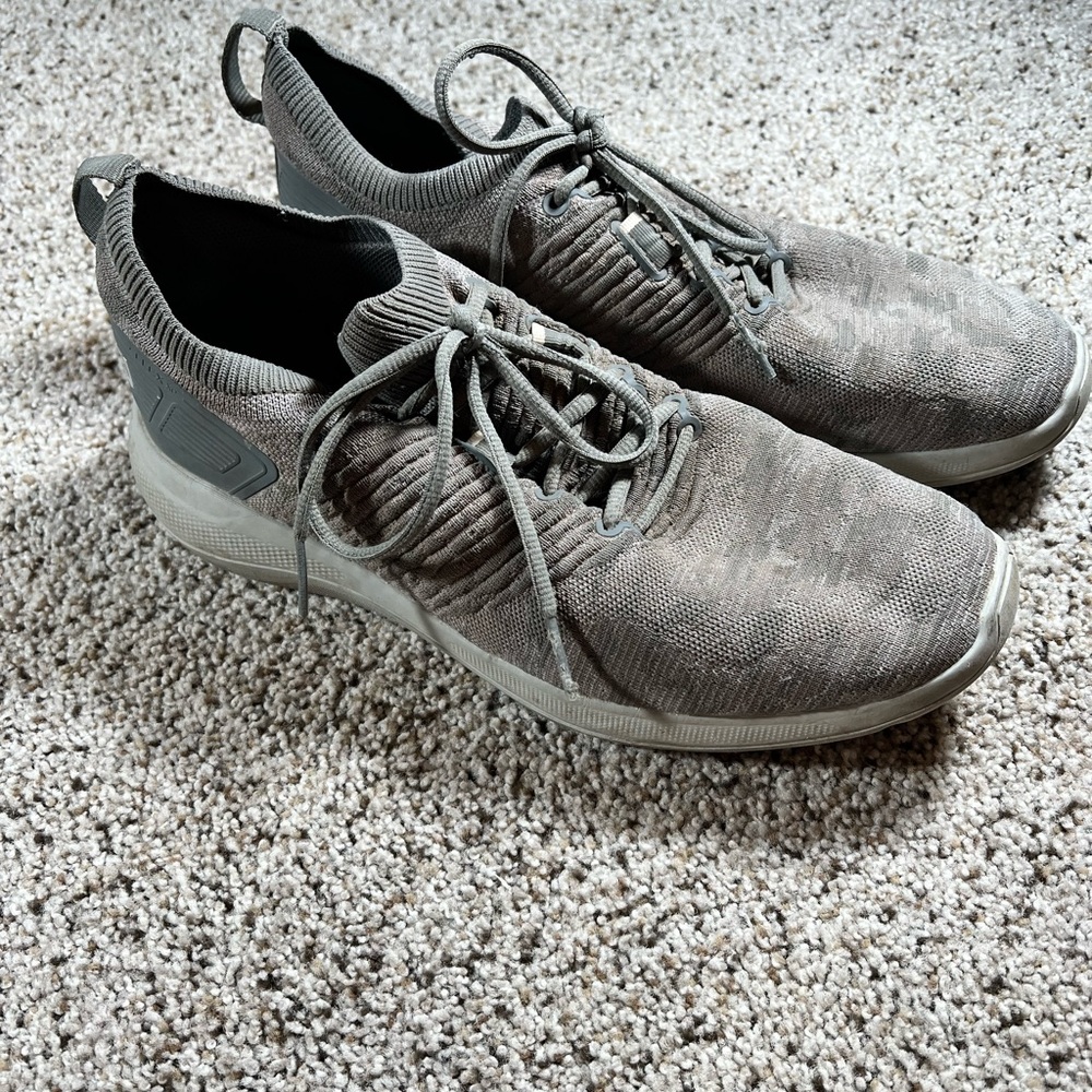 FootJoy Men’s Flex XP Golf Shoes Sz 10.5